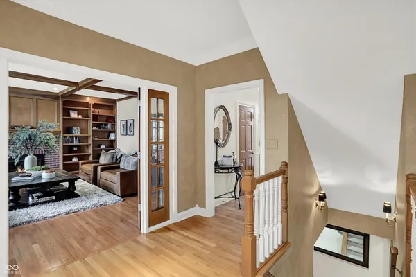 $1,075,000 | 9012 Nautical Watch Drive, Indianapolis, IN 46236