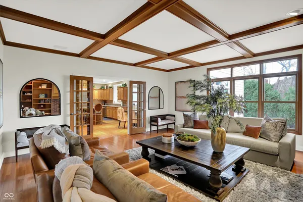 $1,075,000 | 9012 Nautical Watch Drive, Indianapolis, IN 46236