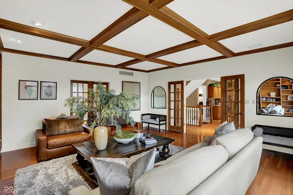 $1,075,000 | 9012 Nautical Watch Drive, Indianapolis, IN 46236