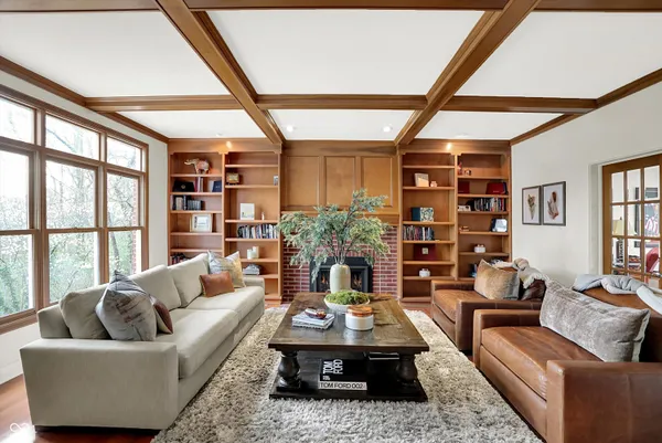 $1,075,000 | 9012 Nautical Watch Drive, Indianapolis, IN 46236