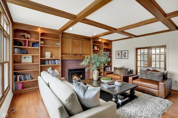 $1,075,000 | 9012 Nautical Watch Drive, Indianapolis, IN 46236