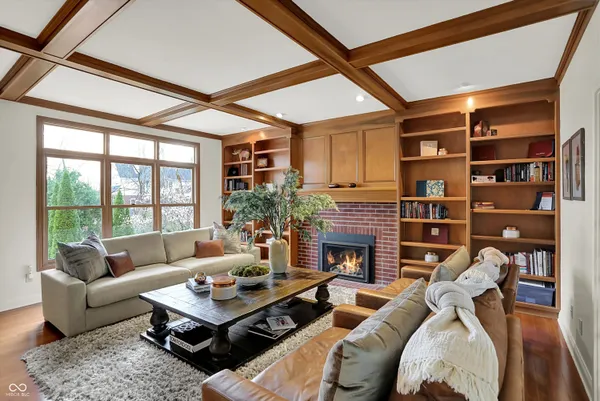 $1,075,000 | 9012 Nautical Watch Drive, Indianapolis, IN 46236