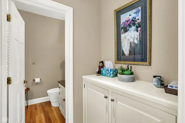 $1,075,000 | 9012 Nautical Watch Drive, Indianapolis, IN 46236