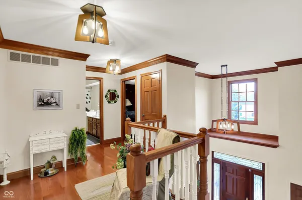 $1,075,000 | 9012 Nautical Watch Drive, Indianapolis, IN 46236