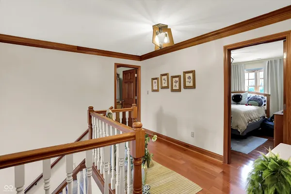 $1,075,000 | 9012 Nautical Watch Drive, Indianapolis, IN 46236