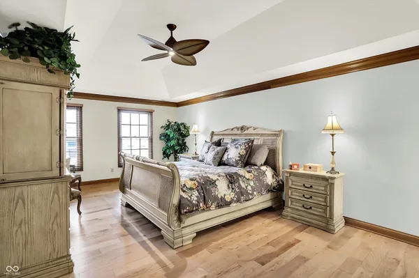 $1,075,000 | 9012 Nautical Watch Drive, Indianapolis, IN 46236