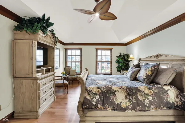 $1,075,000 | 9012 Nautical Watch Drive, Indianapolis, IN 46236