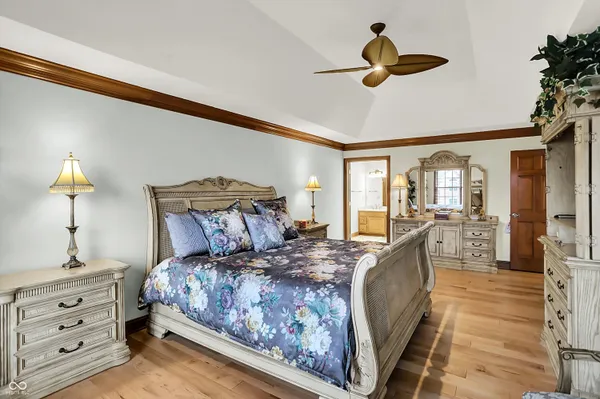 $1,075,000 | 9012 Nautical Watch Drive, Indianapolis, IN 46236