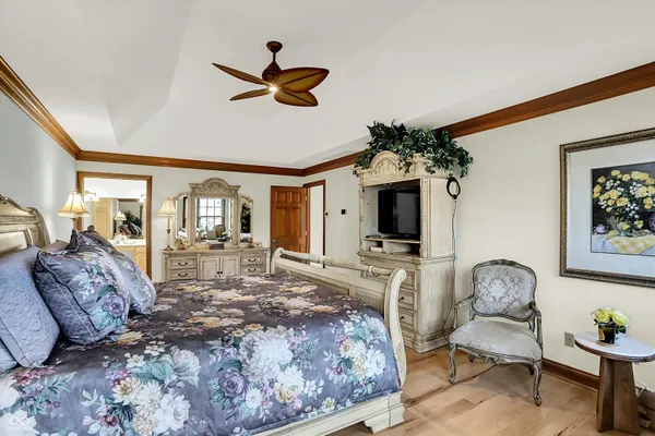 $1,075,000 | 9012 Nautical Watch Drive, Indianapolis, IN 46236