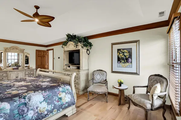 $1,075,000 | 9012 Nautical Watch Drive, Indianapolis, IN 46236