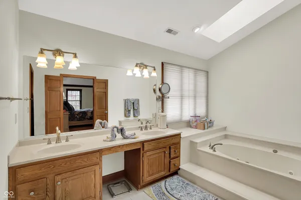 $1,075,000 | 9012 Nautical Watch Drive, Indianapolis, IN 46236