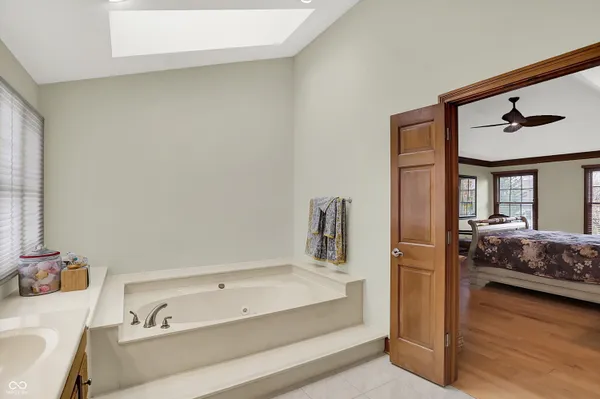 $1,075,000 | 9012 Nautical Watch Drive, Indianapolis, IN 46236