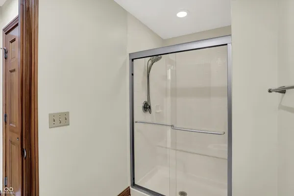 $1,075,000 | 9012 Nautical Watch Drive, Indianapolis, IN 46236