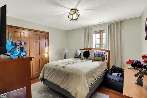 $1,075,000 | 9012 Nautical Watch Drive, Indianapolis, IN 46236