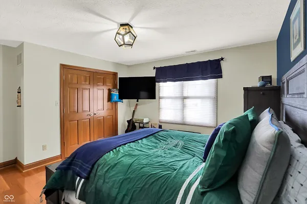 $1,075,000 | 9012 Nautical Watch Drive, Indianapolis, IN 46236