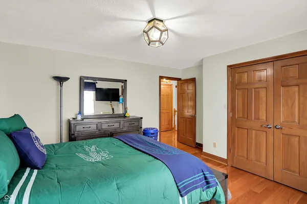 $1,075,000 | 9012 Nautical Watch Drive, Indianapolis, IN 46236