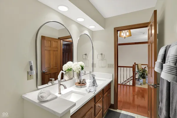 $1,075,000 | 9012 Nautical Watch Drive, Indianapolis, IN 46236