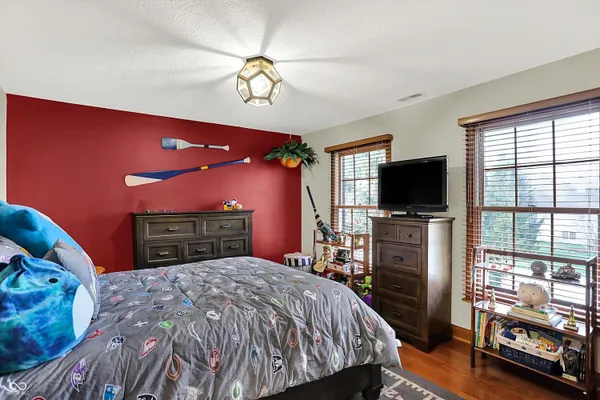 $1,075,000 | 9012 Nautical Watch Drive, Indianapolis, IN 46236