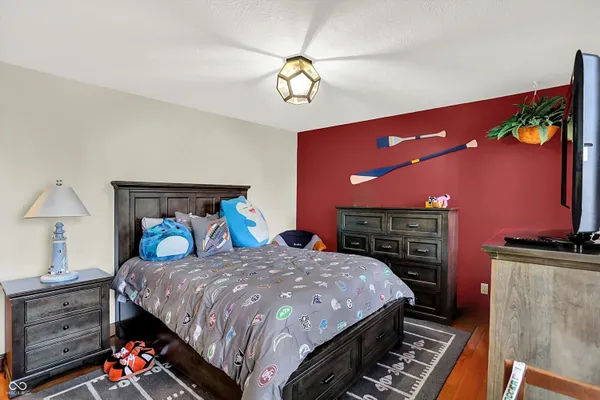 $1,075,000 | 9012 Nautical Watch Drive, Indianapolis, IN 46236