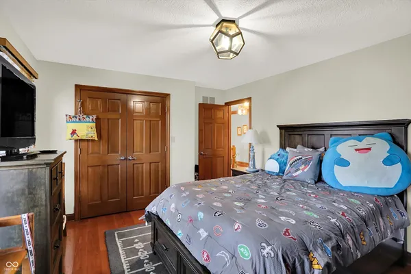 $1,075,000 | 9012 Nautical Watch Drive, Indianapolis, IN 46236