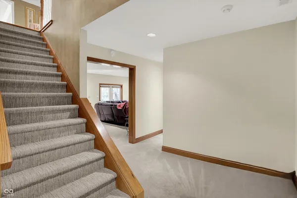 $1,075,000 | 9012 Nautical Watch Drive, Indianapolis, IN 46236