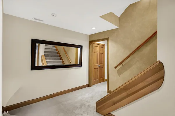 $1,075,000 | 9012 Nautical Watch Drive, Indianapolis, IN 46236