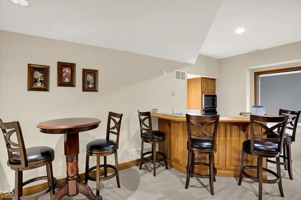 $1,075,000 | 9012 Nautical Watch Drive, Indianapolis, IN 46236