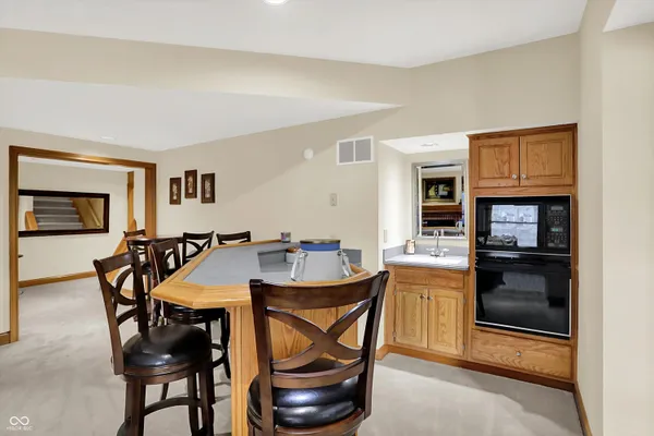 $1,075,000 | 9012 Nautical Watch Drive, Indianapolis, IN 46236