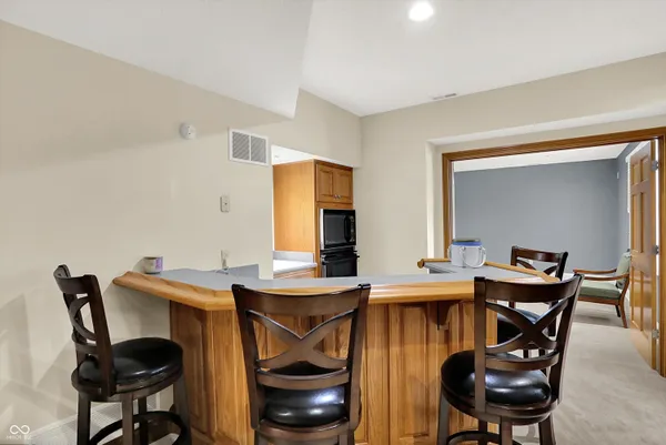 $1,075,000 | 9012 Nautical Watch Drive, Indianapolis, IN 46236