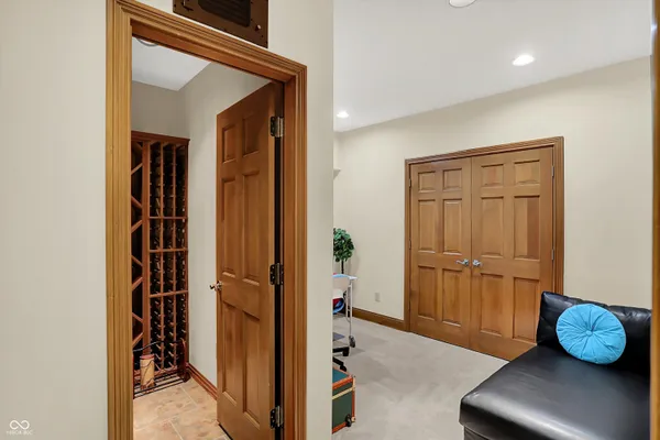 $1,075,000 | 9012 Nautical Watch Drive, Indianapolis, IN 46236