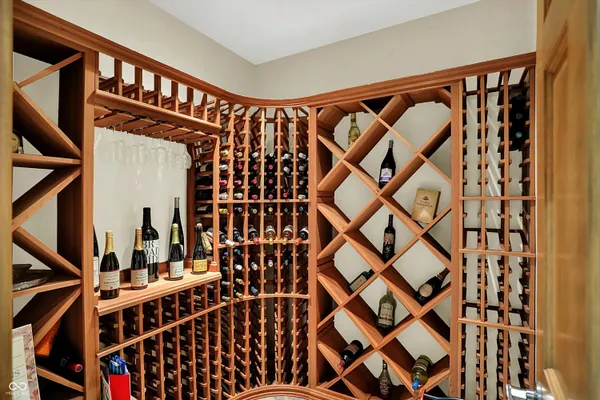 $1,075,000 | 9012 Nautical Watch Drive, Indianapolis, IN 46236