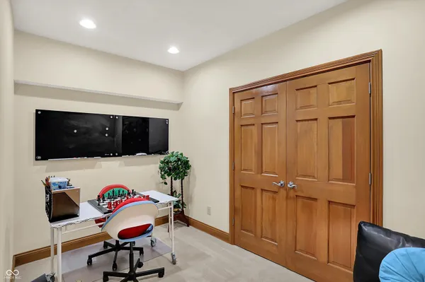 $1,075,000 | 9012 Nautical Watch Drive, Indianapolis, IN 46236