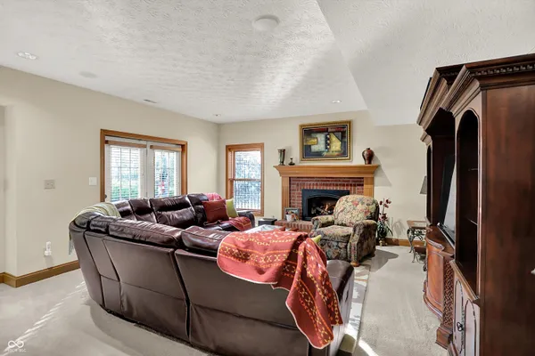$1,075,000 | 9012 Nautical Watch Drive, Indianapolis, IN 46236