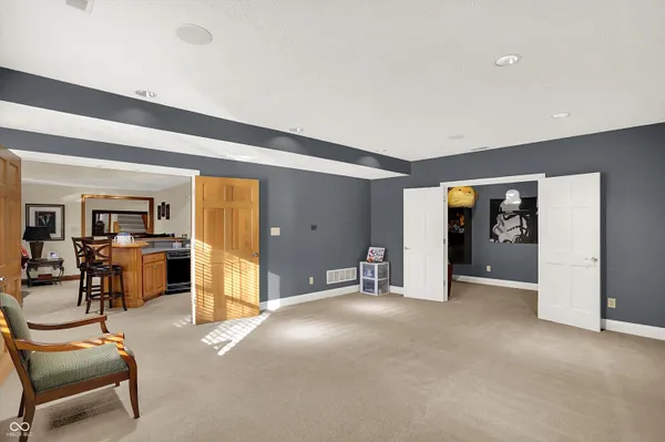 $1,075,000 | 9012 Nautical Watch Drive, Indianapolis, IN 46236