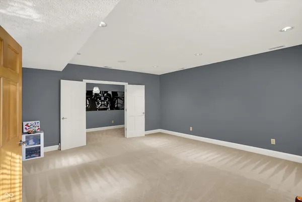 $1,075,000 | 9012 Nautical Watch Drive, Indianapolis, IN 46236