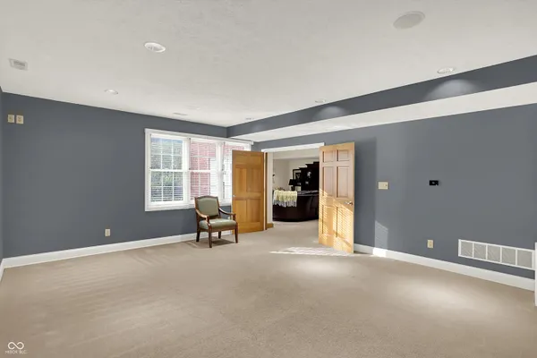 $1,075,000 | 9012 Nautical Watch Drive, Indianapolis, IN 46236