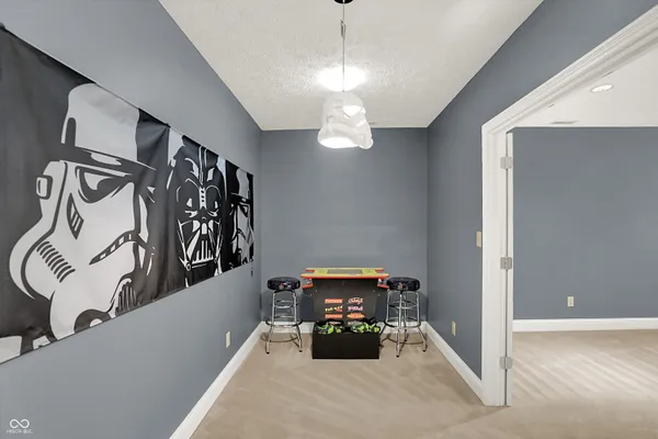 $1,075,000 | 9012 Nautical Watch Drive, Indianapolis, IN 46236