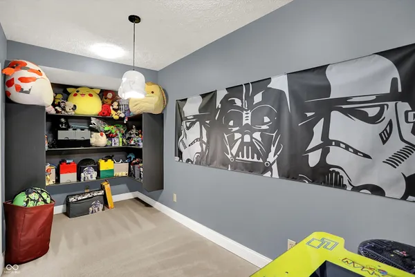 $1,075,000 | 9012 Nautical Watch Drive, Indianapolis, IN 46236