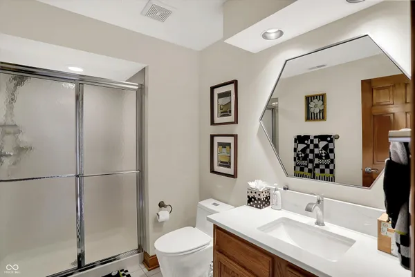 $1,075,000 | 9012 Nautical Watch Drive, Indianapolis, IN 46236