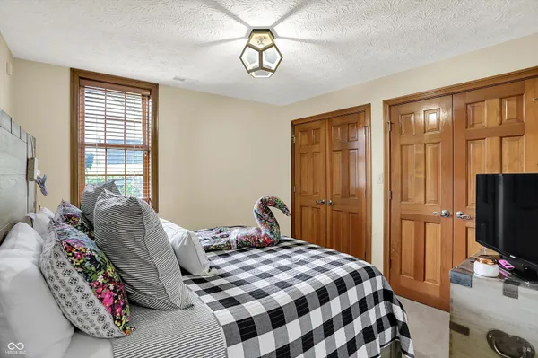 $1,075,000 | 9012 Nautical Watch Drive, Indianapolis, IN 46236