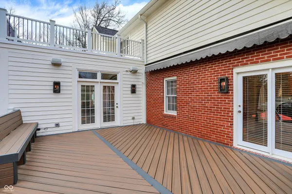 $1,075,000 | 9012 Nautical Watch Drive, Indianapolis, IN 46236