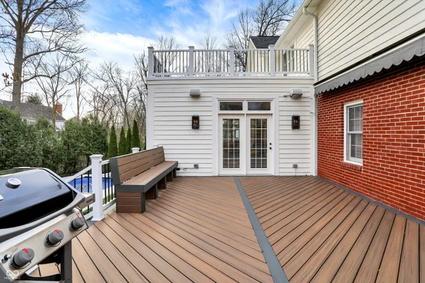 $1,075,000 | 9012 Nautical Watch Drive, Indianapolis, IN 46236