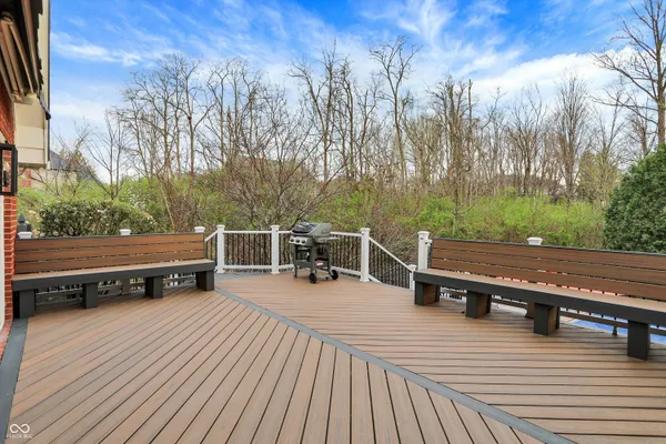 $1,075,000 | 9012 Nautical Watch Drive, Indianapolis, IN 46236