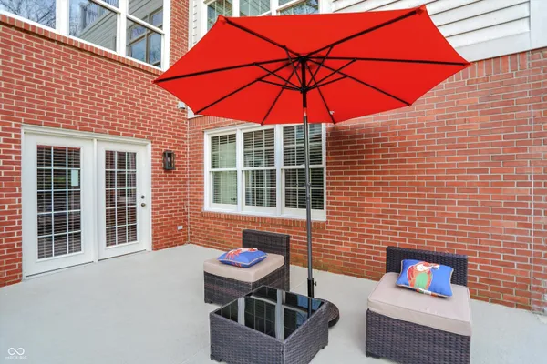 $1,075,000 | 9012 Nautical Watch Drive, Indianapolis, IN 46236