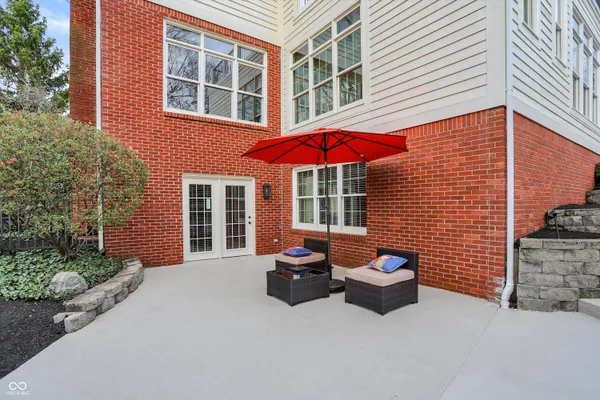 $1,075,000 | 9012 Nautical Watch Drive, Indianapolis, IN 46236