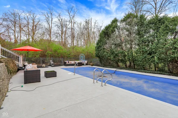 $1,075,000 | 9012 Nautical Watch Drive, Indianapolis, IN 46236