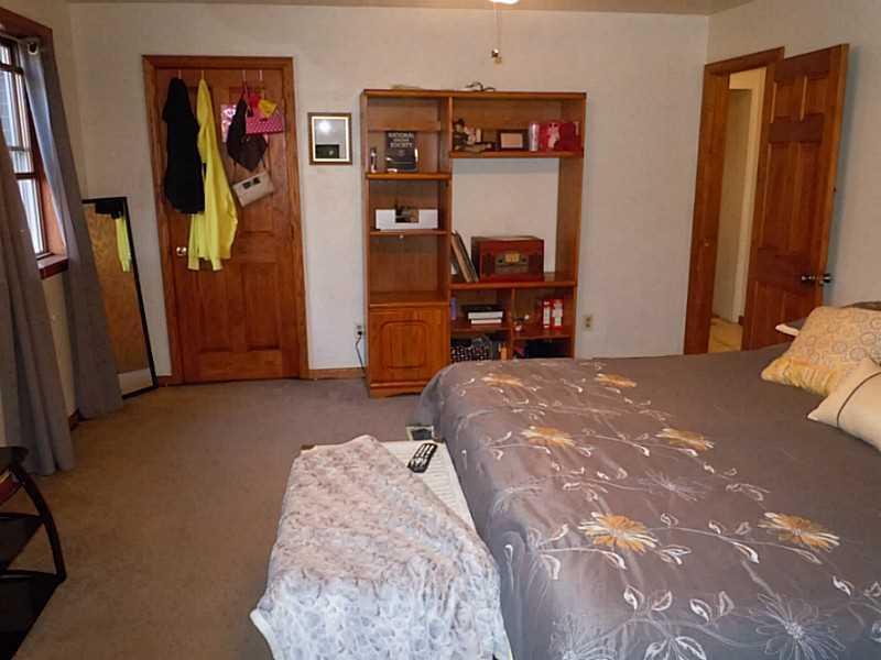 220 Odonnell Road Chicora, PA 16025 - Photo 7 of 21 Bedroom.