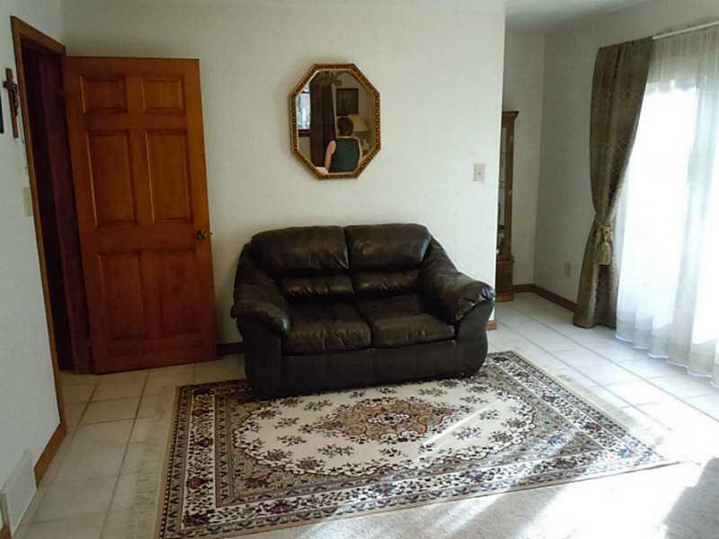 220 Odonnell Road Chicora, PA 16025 - Photo 10 of 21 Master Bedroom.