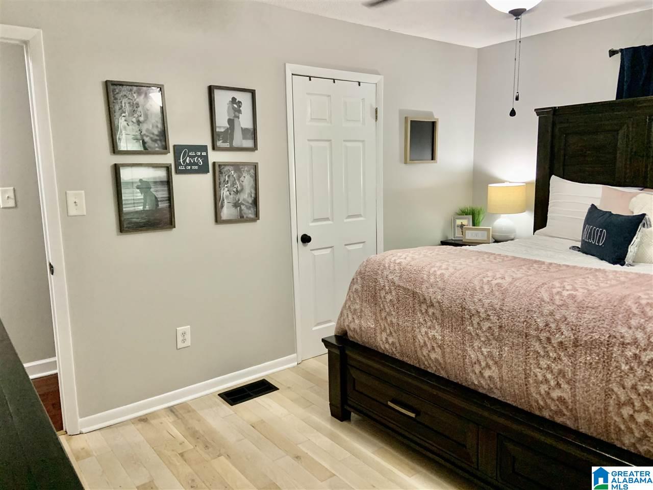 8776 Brasher Road Pinson, AL 35126 - Photo 20 of 43