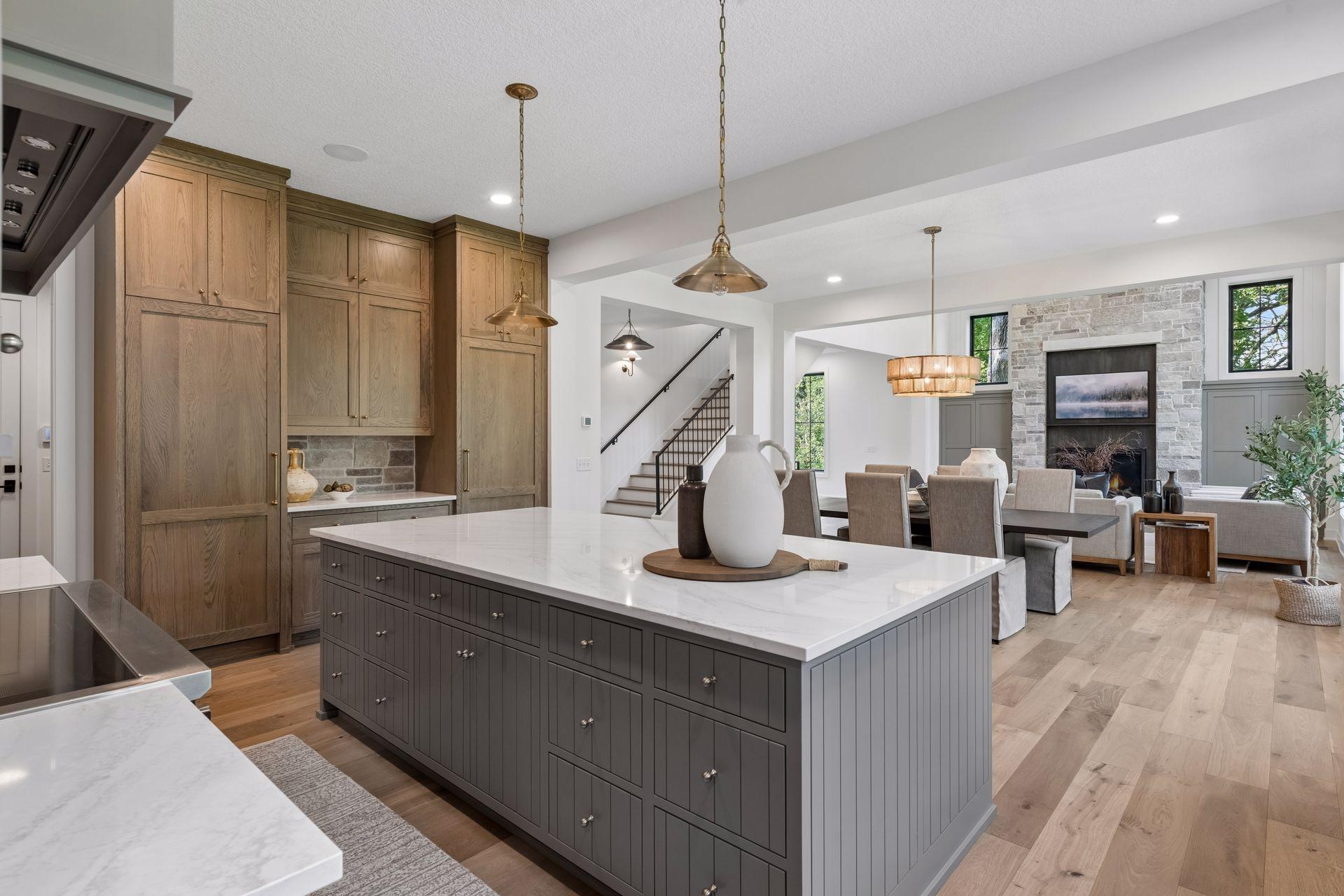 10393 Pheasant Ridge Road Victoria, MN 55318 - Photo 15 of 68 Gallery Image 15